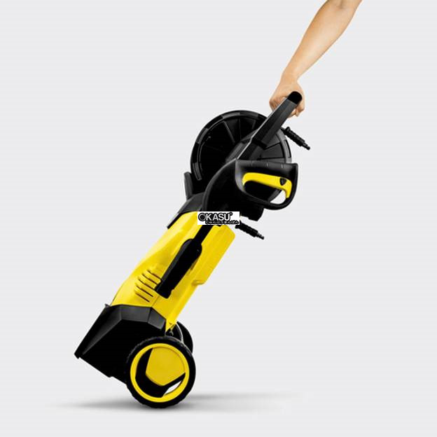 may phun rua ap luc cao karcher k 3 hr plus hinh 3