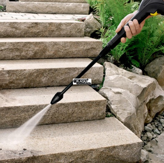 may phun rua ap luc cao karcher k 2 winner hinh 2