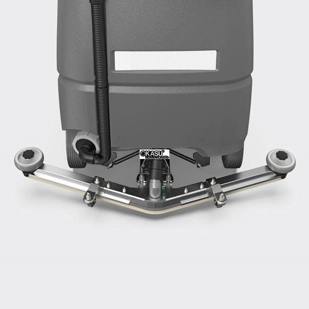 may cha san lien hop karcher bd 90/160 r classic bp hinh 5