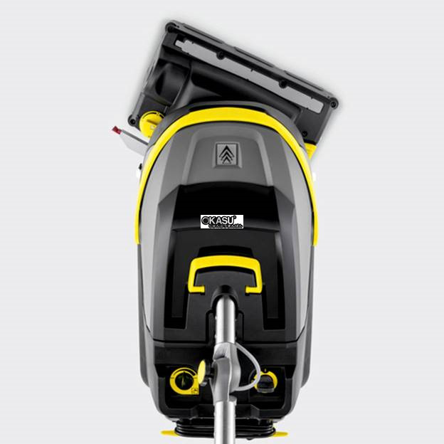 may cha san lien hop karcher br 35/12 c bp pack *eu hinh 1