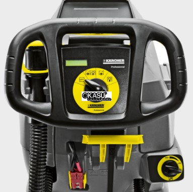 may cha san lien hop karcher bd 43/25 c bp hinh 2