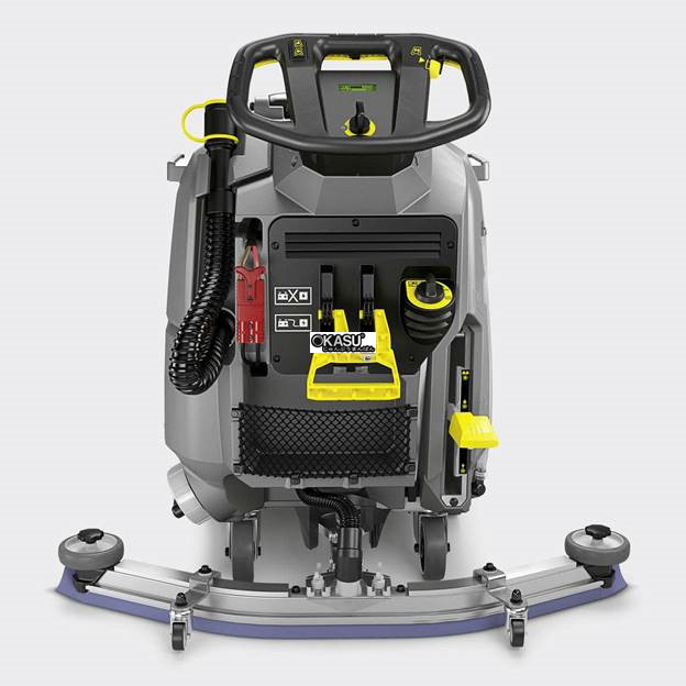 may cha san lien hop day tay karcher bd 70/75 w classic bp hinh 3