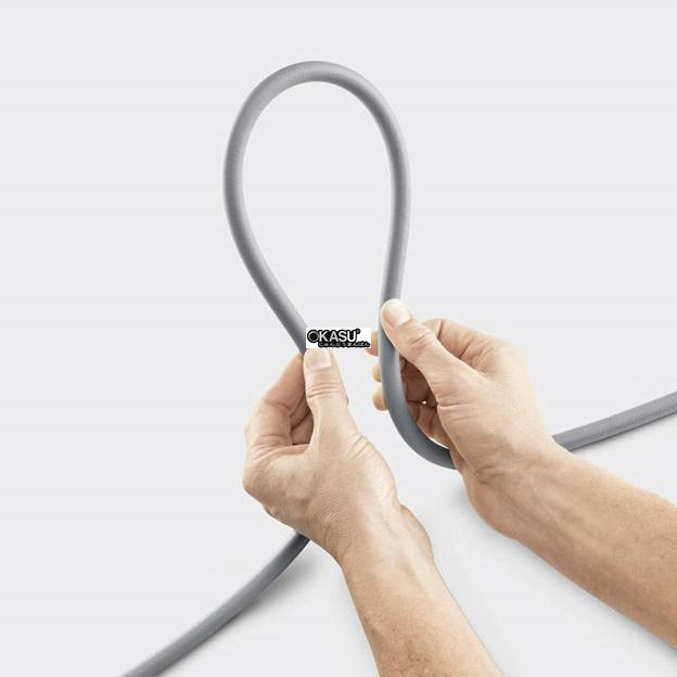 may phun rua ap luc cao karcher k 5 comfort premium *eu hinh 2