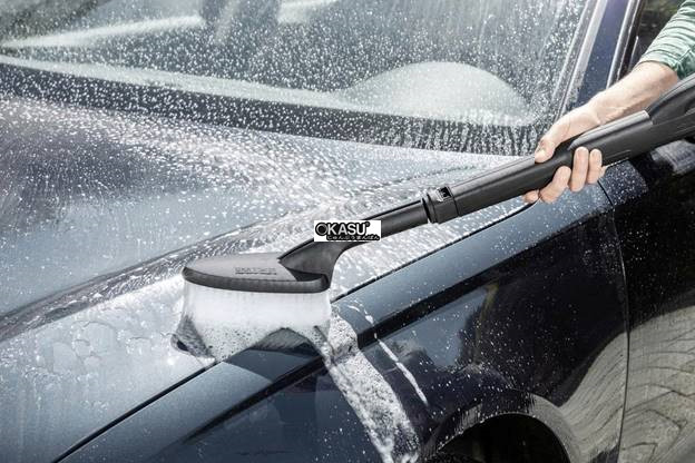 may phun rua ap luc cao karcher k 2 power control car hinh 0