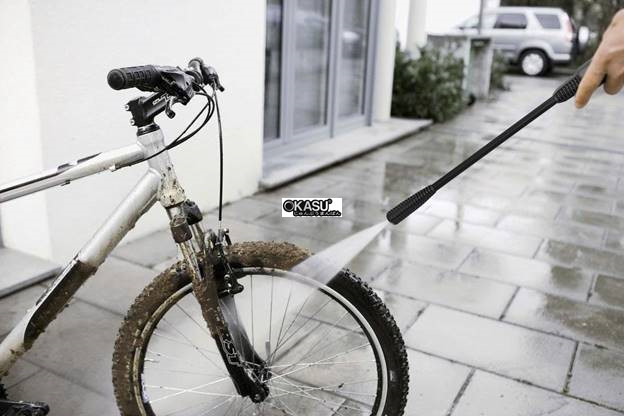 may phun rua ap luc cao karcher k 2 universal edition oj hinh 0