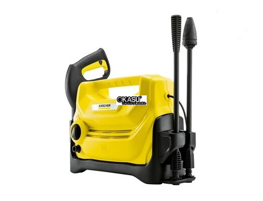may phun rua ap luc cao karcher k 2 horizontal hinh 1