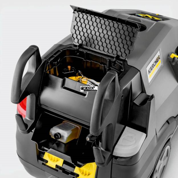 may phun rua ap luc cao nuoc nong karcher hds 13/20-4 s hinh 5