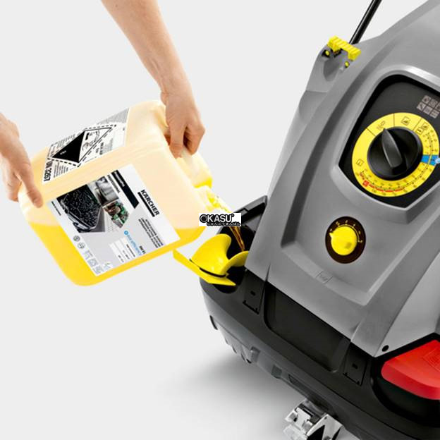 may phun rua ap luc cao nuoc nong 3 pha karcher hds 8/18-4 c hinh 4