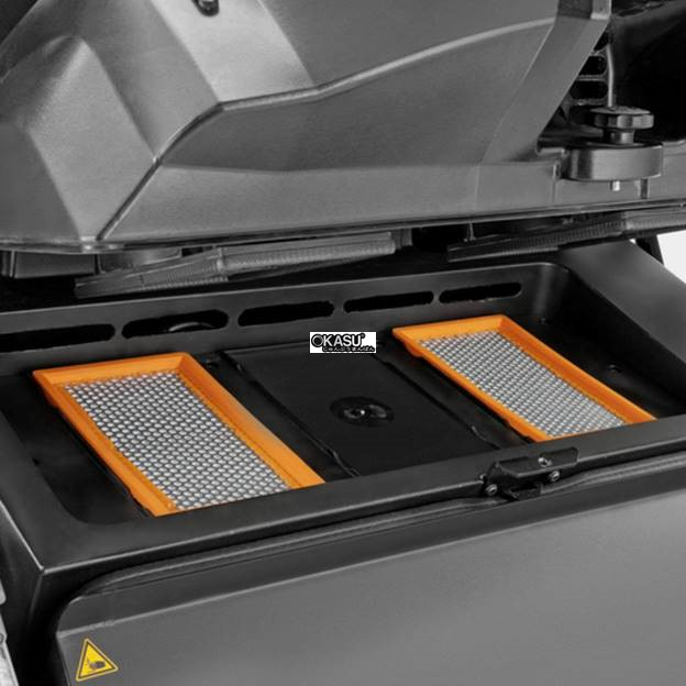 xe quet hut ngoi lai karcher km 105/110 r g+kssb hinh 3