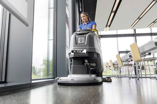 may cha san lien hop karcher bd 50/55 w classic bp *kap hinh 1