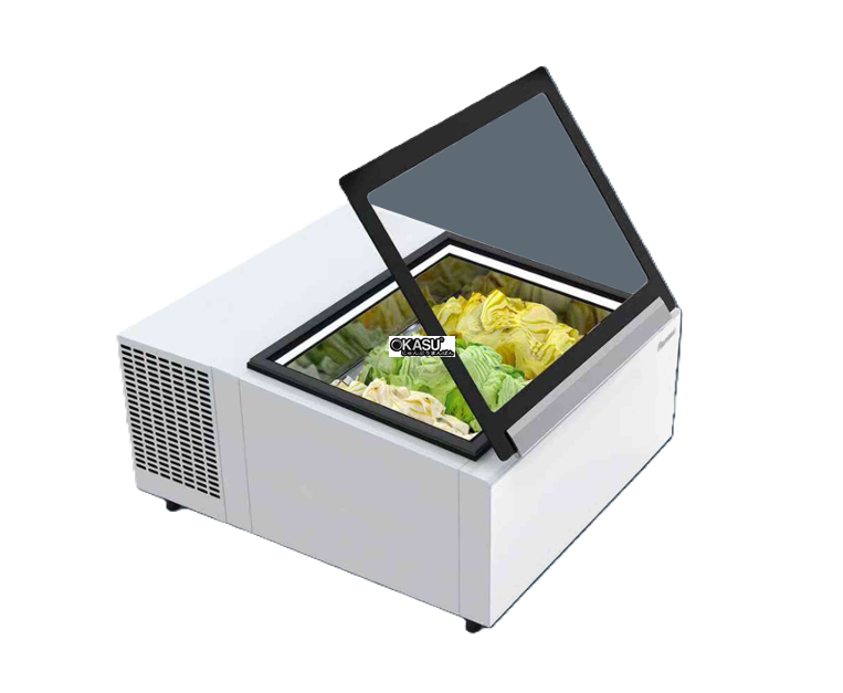 tu trung bay kem renew rnm3 hinh 0