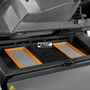 xe quet hut ngoi lai karcher km 105/100 r bp+kssb hinh 2