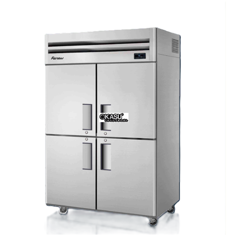 tu mat 4 canh renew rnt45-4p hinh 0