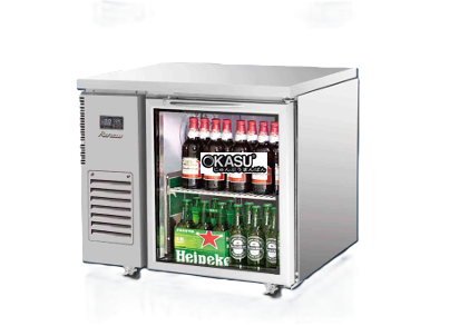 ban mat 1 canh kinh renew ngr9-1 hinh 0