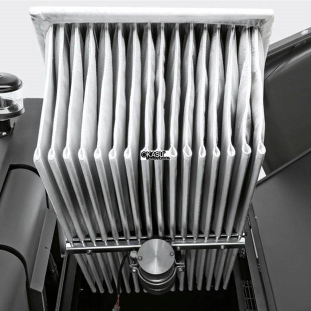 xe quet hut ngoi lai karcher km 130/300 r d classic hinh 3