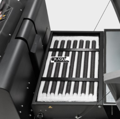 xe quet hut ngoi lai karcher km 120/250 r d classic hinh 2