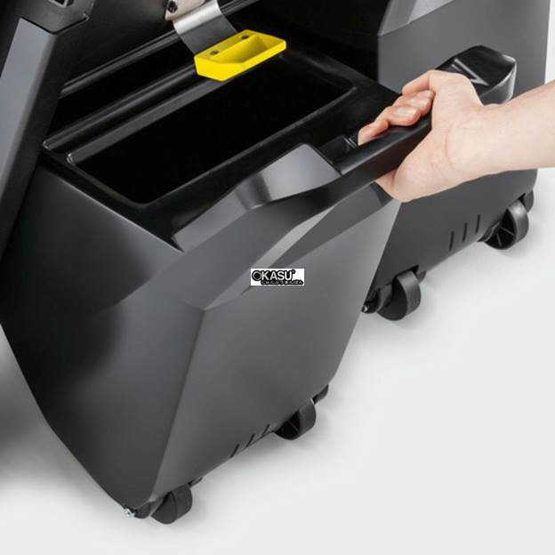 xe quet hut ngoi lai karcher km 85/50 r bp hinh 4