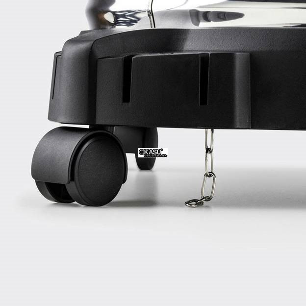 may hut bui kho va uot karcher wd 1s classic hinh 1