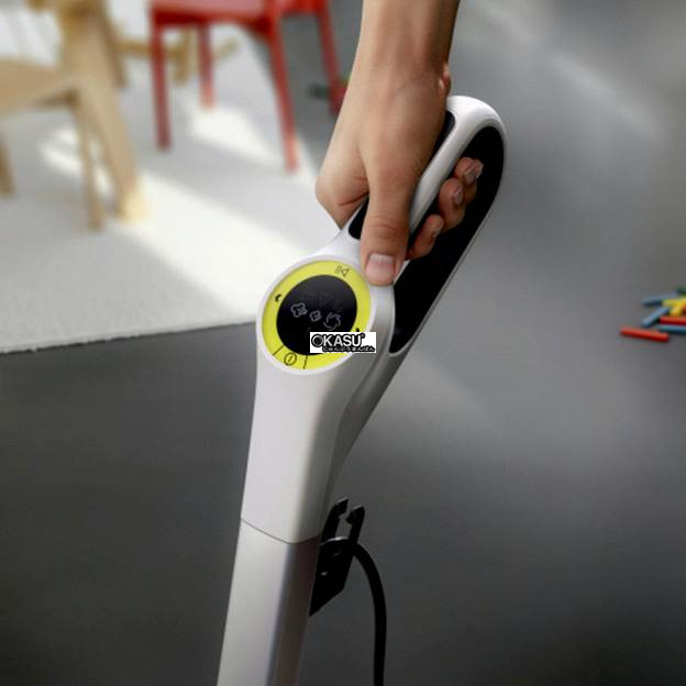 may hut bui hoi nuoc karcher scv 4 steam vac *eu hinh 3