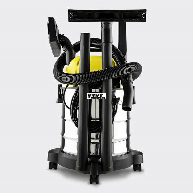 may hut bui kho va uot karcher wd 1s classic hinh 3