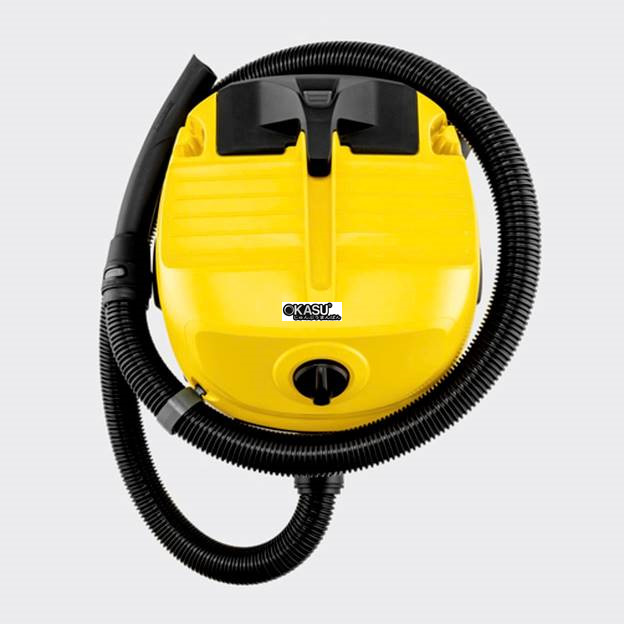 may hut bui kho va uot karcher wd 4 s hinh 2
