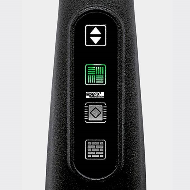 may lau san bang hoi nuoc karcher sc 3 upright hinh 3