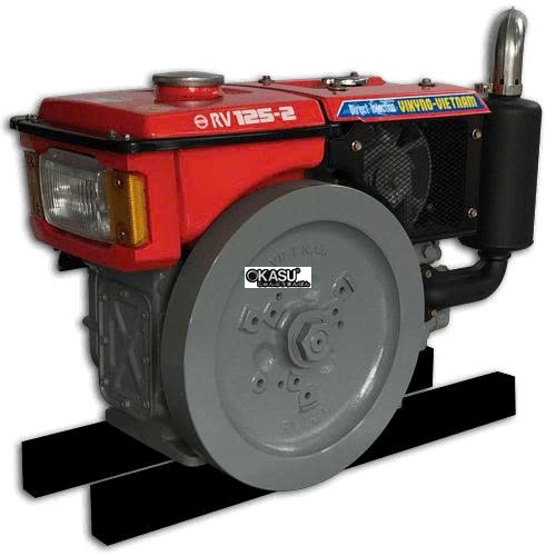 dong co diesel rv125-2 hinh 2