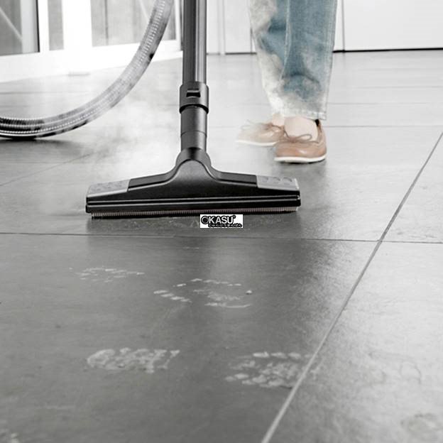 may hut bui hoi nuoc karcher sv 7 hinh 3