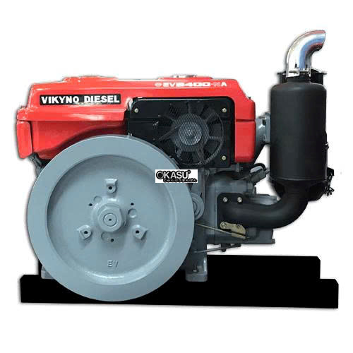 dong co diesel ev2400 hinh 0