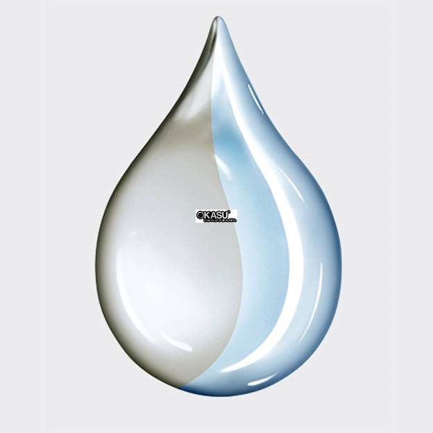 may lam sach bang hoi nuoc karcher sg 4/4 hinh 3