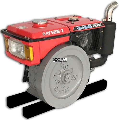 dong co diesel rv125-1 hinh 0