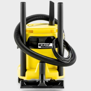 may hut bui kho va uot karcher wd 2 plus v hinh 4