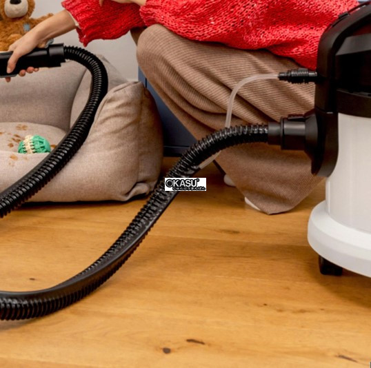 may giat tham gia dung karcher se 4 plus hinh 3