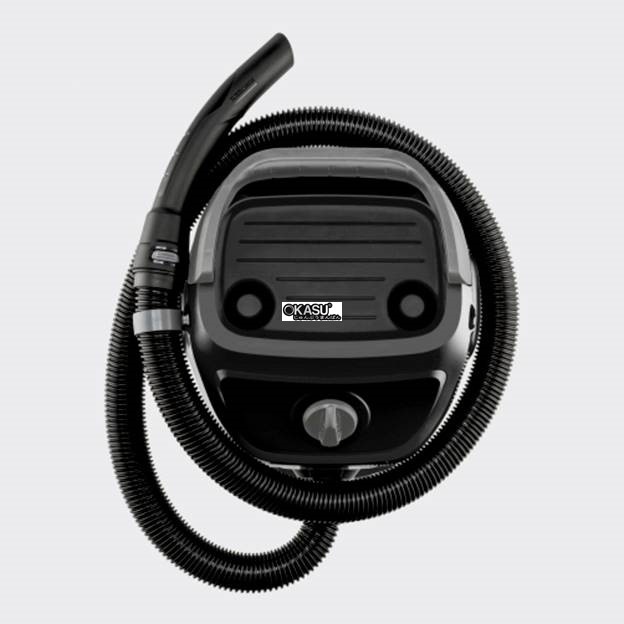 may hut bui kho va uot karcher kwd 3 s v-17/4/20 anniversary ed hinh 2