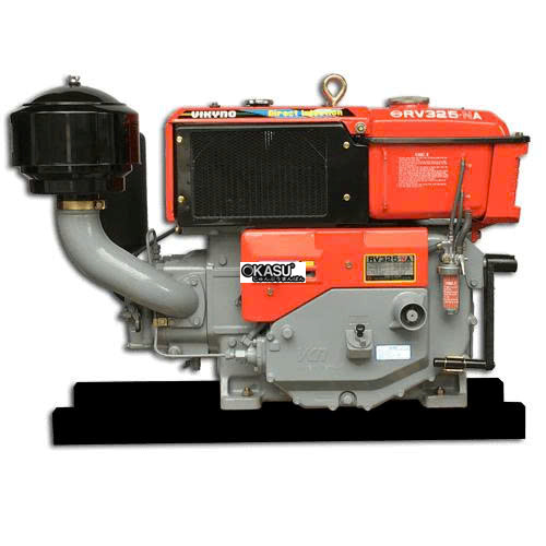 dong co diesel rv325-na hinh 2