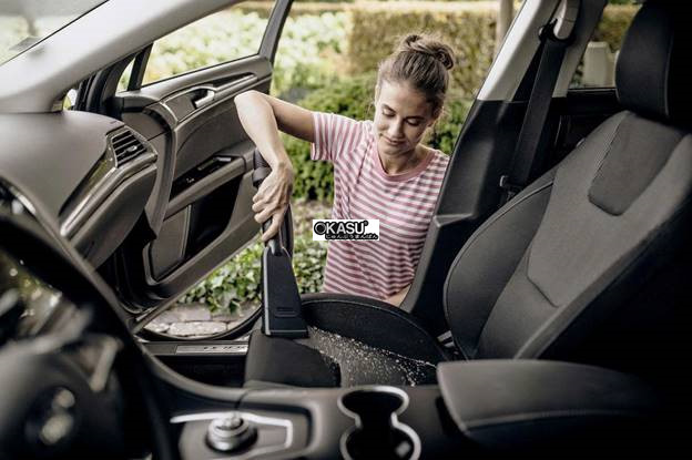 may hut bui kho va uot karcher kwd 3 s v-17/4/20 anniversary ed hinh 0