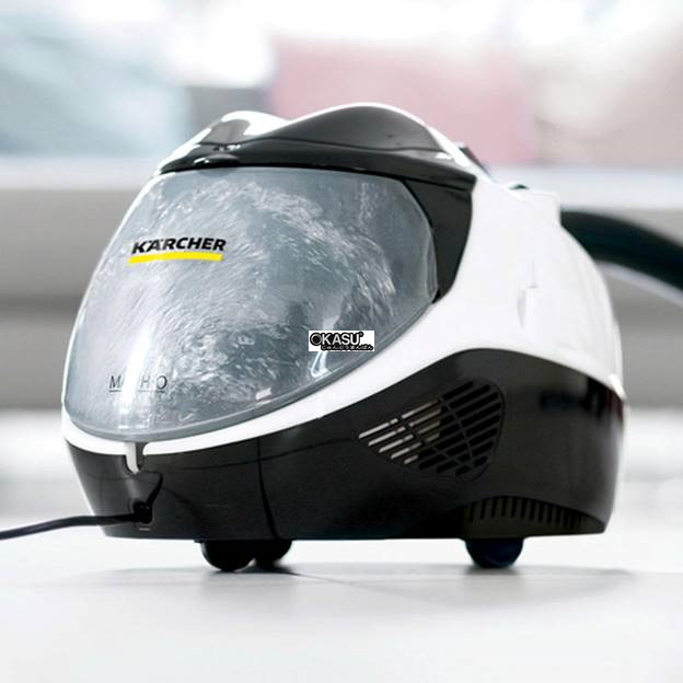may hut bui hoi nuoc karcher sv 7 hinh 2