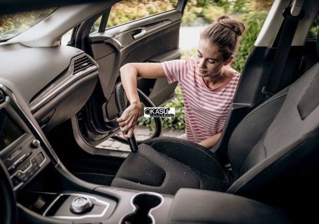 may hut bui kho va uot karcher wd 2 plus v hinh 1