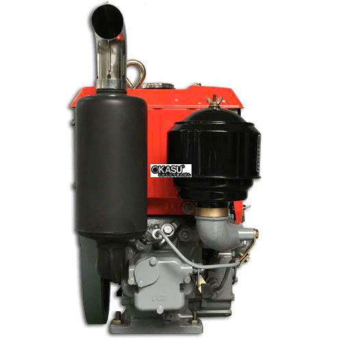 dong co diesel rv80 hinh 2