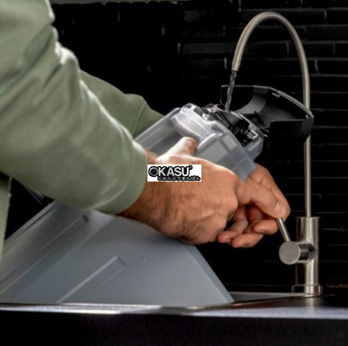 may giat tham gia dung karcher se 4 black gnf edition n1 hinh 3