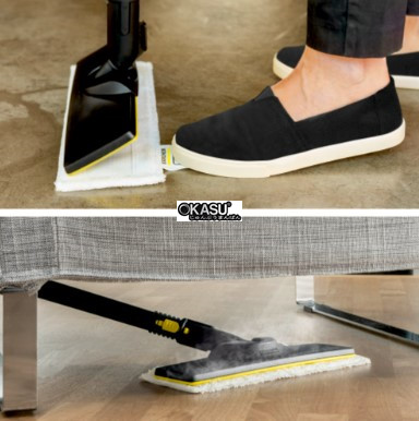 may lam sach bang hoi nuoc karcher sc 3 easyfix gnf edition hinh 2