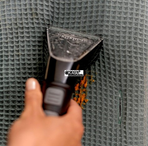 may giat tham gia dung karcher se 2 spot hinh 3