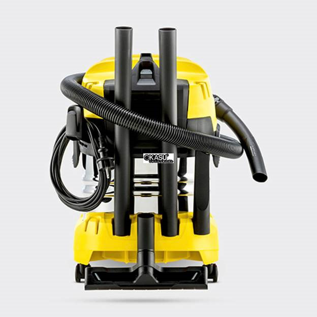 may hut bui kho va uot karcher wd 4 v-20/5/22 hinh 2