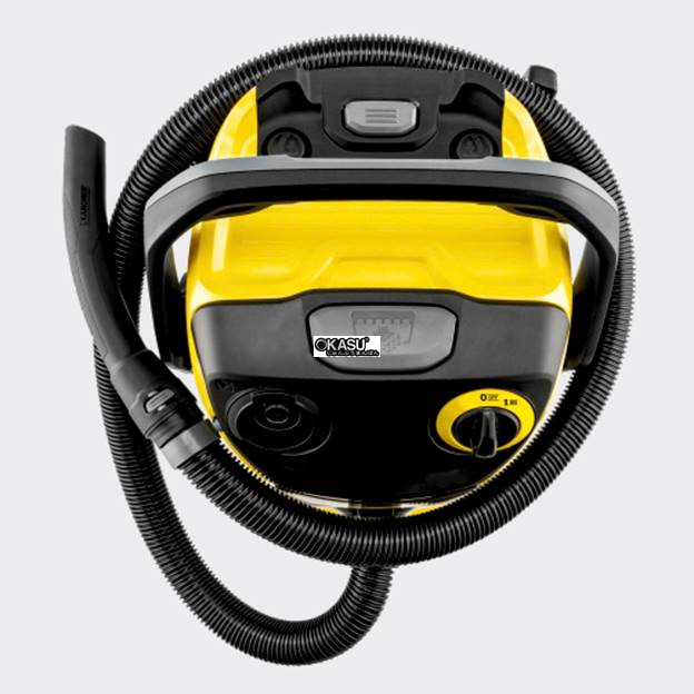 may hut bui kho va uot karcher wd 5 s v-25/5/22 hinh 3