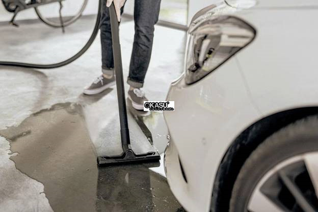 may hut bui kho va uot karcher wd 4 s go!further hinh 2
