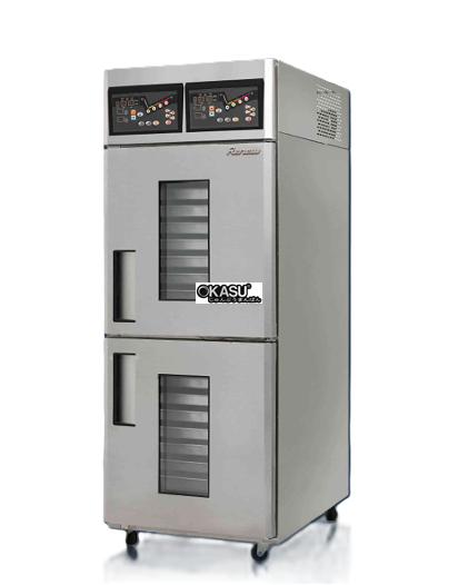 tu u bot renew rndc-36-2d hinh 0