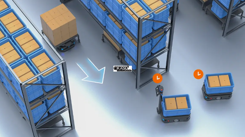 robot van chuyen cong nghiep pudu t600 hinh 0