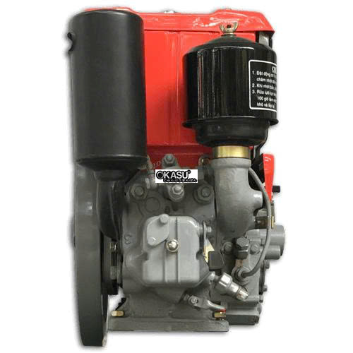 dong co diesel rv50 hinh 2