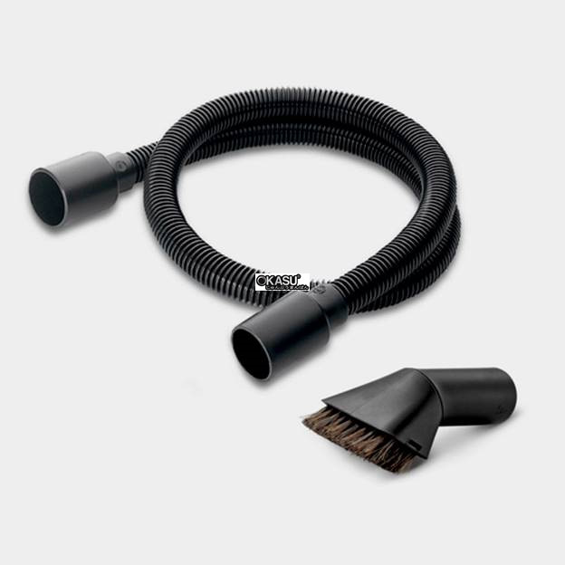 may hut bui kho va uot karcher wd 3 p v workshop hinh 3