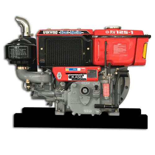 dong co diesel rv125-1 hinh 1
